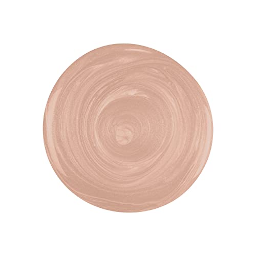 Rimmel 60 Seconds Super Shine Colour Block Nail Polish - Ultra Shine and Long Lasting - Quick Drying