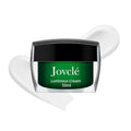 Luminous Hydrating Face Cream for Dry & Sensitive Skin, Lightweight Moisturizer with Centella Asiatica, Astragalus, Ginseng & Osmanthus, 1.69 fl. Oz
