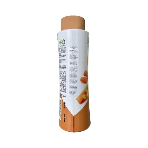 Ponds Sandal Talc (300g)