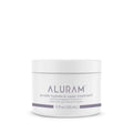Aluram Purple Hydrate & Repair Hair Treatment for Silver & Color-Treated Hair - 11 Fl Oz