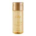 Lily Satin Body Oil - Deep Hydrating, Fragrance Primer & Glow - 5 fl oz