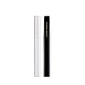 Lanc?me Cils Booster XL Enhancing Mascara Primer & D?finicils High Definition Black Mascara Duo - Lengthening & Priming Full Size Makeup Set - For Conditioned, Defined & Natural-Looking Lashes
