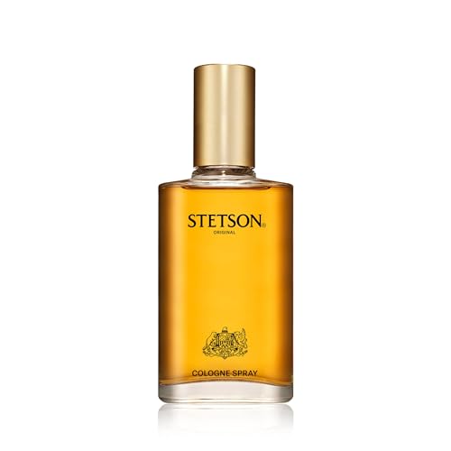 Men's Woody Citrus Cologne 0.75 Fl Oz - Classic Scent with Patchouli & Tonka - Pack of 1