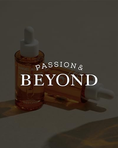 Vegan Vitamin C Serum with 7% Pure Vitamin C - Skin Brightening & Sensitive Skin Care