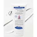 Anti-Aging Gel with Marine Algae Extract and Vitamins A & E. Smooths Fine Lines and Boosts Skin Elasticity. Deep Hydration and Cell Renewal. Paraben-Free, Cruelty-Free - 1.7 FL.OZ / 50g
