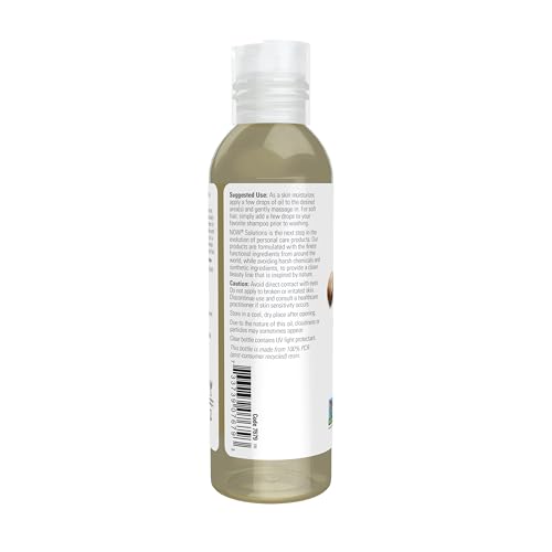 Garnier Skin Naturals Micellar Cleansing Water, 125ml