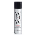 COLOR WOW Style on Steroids Texturizing Hair Spray 7 oz - Instant Volume & Texture