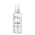 Paul Mitchell Super Skinny Serum Anti-Frizz Heat Protectant with Juicy & Berries Scent (5.1 Fl Oz)