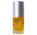 Anti-Aging Face Serum for Dry Skin | Nourishing & Repairing Concentrate
