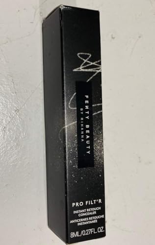 Full Coverage Concealer Beige 1 Count - Lightweight, Hydrating, Flawless Finish