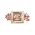 Pretty Vulgar Witty Powder Blush - Highly Pigmented, Blendable Makeup, Shimmer & Matte Finishes, 6g