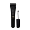 Eyebrow Gel Set for Thickening & Grooming - Long-Wear, Cruelty-Free, Fluffing