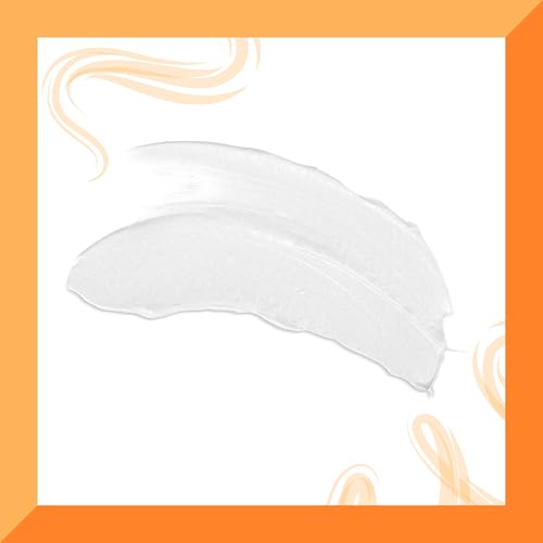 Cantu Shea Butter for Natural Hair Define & Shine Custard, 12 Oz