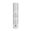 Resveratrol Vegan C Night Cream ? USDA Certified Organic Anti-Aging Face Moisturizer ? 100% Waterless Nightly Repair for Wrinkles & Dark Spots ? Plant-Based Brightening ? 1.7 fl oz