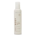 BALI BODY Clear 1 Hour Express Self Tanner ? Fast-Acting, Weightless Self Tanner for Natural Bronze ? No-Transfer, Hydrating Quick Tan Mousse for Smooth, Radiant Skin
