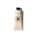 L'OCCITANE Shea Butter Hand Balm 1.7 Fl Oz - Intensive Moisturizer & Repair