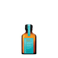 Dr. Bronner¡¯s - Pure-Castile Liquid Soap (Baby Unscented, 32 Ounce)