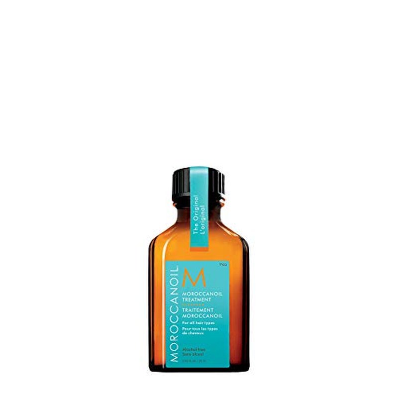 Dr. Bronner¡¯s - Pure-Castile Liquid Soap (Baby Unscented, 32 Ounce)