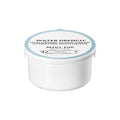 Peter Thomas Roth | Water Drench¢ç Hyaluronic Cloud Cream Hydrating Moisturizer Refill Pod | Hyaluronic Acid Cream For All Skin Types, Line-Smoothing, Fragrance-Free
