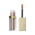 Stila Glitter & Glow Liquid Eyeshadow Kitten Karma 1 Count - Long-Lasting Sparkle