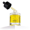 Dermatouch Youth Oil Serum - Anti-Aging Skin Rejuvenation 1 oz