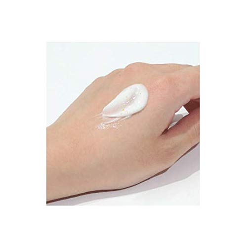 [MEDI-PEEL] 24K Gold Snail Repair Cream 50g