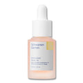 Antioxidant Facial Oil - Hydrating Vegan Skincare with Organic Ingredients