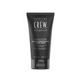 American Crew Shave Cream for Men, Moisturizing Shave Cream, 5.1 Fl Oz