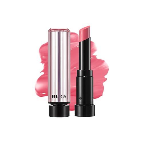 HERA Sensual Tinted Shine Stick 3.5g - Shade 105 Boyish, Hydrating Lip Tint & Lipstick