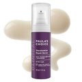 Discoloration Repair Face Serum for Dark Spots & Hyperpigmentation - 1 Fl Oz