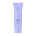 Meaningful Beauty ? Environmental Protecting Moisturizer Broad Spectrum SPF 30 ? Anti-Pollution & Visible Blue Light (HEV) Fighting Day Cream