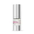 Anti-Wrinkle Skin Serum for Eyes, Lips & Forehead with Hyaluronic Acid, Vitamin A & E - 15ml