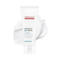 Barrier Repair Cream for Sensitive & Dry Skin with Ceramide Complex - 3.38 fl oz