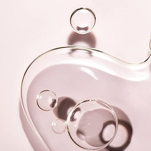 CLARA'S NEW YORK Retinol Facial Serum with Vitamin E ? Hydrating, Firming & Skin-Supportive ? 30ml / 1 Fl Oz ? Made in US