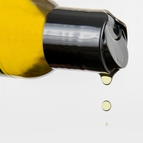 Shaving Oil 100ml Natural Lubricant for Smooth Shave - Village Barber