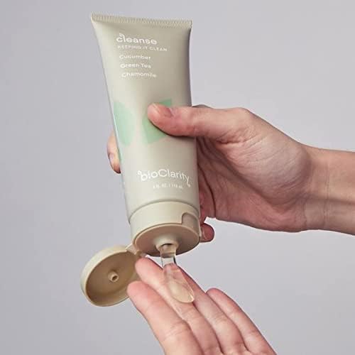 15% Vegan Niacinamide+ 3% Tranexamic Acid Serum: Korean Skin Care Niacinamide serum - Pore Minimizer for Face, Glutathione, Zinc PCA, 1.01 fl.oz.(30ml)
