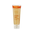 Natural Organic Styling Gel - Light to Medium Hold Hair Gel for All Hair Types