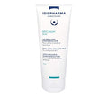 Isis Pharma Secalia A.H.A Keratoreducing Emollient Milk, 200 ml oma