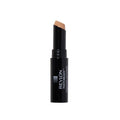 Revlon PhotoReady Concealer Medium Deep 0.11 oz Pack of 2 - Flawless Face Makeup