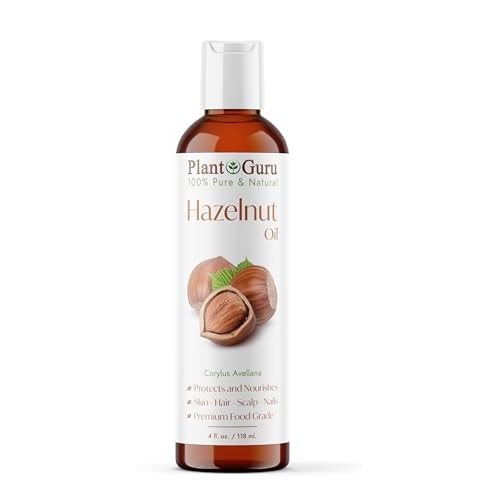Fruit of the Earth Part #71661000120 - Moisturizing Aloe Vera Gel 12oz Each