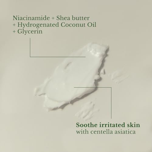 FootFitter Exfoliating Foot Care Kit with Sea Salt Scrub & Volcanic Pumice Stone, Smooth Calluses, Deep Clean, and Revive Rough Feet