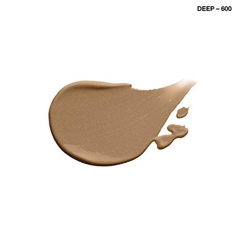 COVERGIRL Trublend It's Lit Concealer, Deep D6-D8, 0.10 Ounce (Pack of 2)