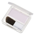 Chifure Highlight Powder