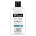 Hydrating Moisture Shampoo - Paraben & Dye Free, 16 oz