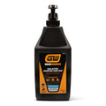 Heavy Duty Hand Soap - 64 oz for Mechanics & Professionals - Exfoliating & Skin-Friendly