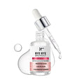 Salicylic Acid Face Serum for Acne - Non-Drying & Calming, 2% Salicylic Acid