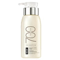 Biotop Professional 700 Keratin + Kale Hair Shampoo - Damaged Hair Repair, 8.45 Fl Oz