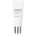 ELEMIS Herbal Lavender Repair Mask; Soothing Clay Mask, 2.5 Fl Oz