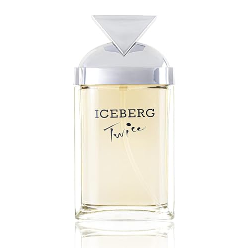 Women’s Eau De Toilette Spray 3.4 Ounce - Long-Lasting Fragrance
