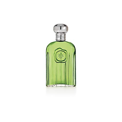 Giorgio Beverly Hills For Men EDP 118ml / 4.0 oz — Extraordinary Cologne